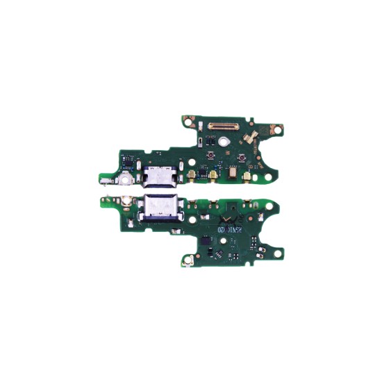 Placa de Carregamento Huawei Honor 90 Lite Placa de Carregamento Huawei Honor 90 Lite